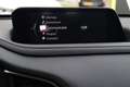 Mazda CX-30 2.0 e-SkyActiv-G M Hybrid Homura Automaat MHEV | A Negro - thumbnail 17