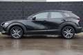 Mazda CX-30 2.0 e-SkyActiv-G M Hybrid Homura Automaat MHEV | A Negro - thumbnail 5
