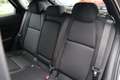 Mazda CX-30 2.0 e-SkyActiv-G M Hybrid Homura Automaat MHEV | A Negro - thumbnail 22
