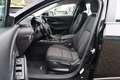 Mazda CX-30 2.0 e-SkyActiv-G M Hybrid Homura Automaat MHEV | A Negro - thumbnail 9