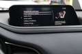 Mazda CX-30 2.0 e-SkyActiv-G M Hybrid Homura Automaat MHEV | A Negro - thumbnail 19