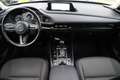 Mazda CX-30 2.0 e-SkyActiv-G M Hybrid Homura Automaat MHEV | A Negro - thumbnail 7