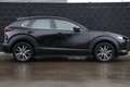 Mazda CX-30 2.0 e-SkyActiv-G M Hybrid Homura Automaat MHEV | A Negro - thumbnail 6