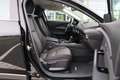 Mazda CX-30 2.0 e-SkyActiv-G M Hybrid Homura Automaat MHEV | A Negro - thumbnail 14