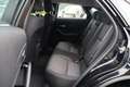 Mazda CX-30 2.0 e-SkyActiv-G M Hybrid Homura Automaat MHEV | A Negro - thumbnail 21