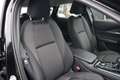 Mazda CX-30 2.0 e-SkyActiv-G M Hybrid Homura Automaat MHEV | A Negro - thumbnail 15