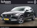 Mazda CX-30 2.0 e-SkyActiv-G M Hybrid Homura Automaat MHEV | A Negro - thumbnail 1