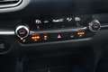 Mazda CX-30 2.0 e-SkyActiv-G M Hybrid Homura Automaat MHEV | A Negro - thumbnail 24