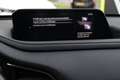 Mazda CX-30 2.0 e-SkyActiv-G M Hybrid Homura Automaat MHEV | A Negro - thumbnail 20