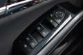 Mazda CX-30 2.0 e-SkyActiv-G M Hybrid Homura Automaat MHEV | A Negro - thumbnail 26