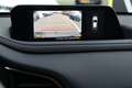 Mazda CX-30 2.0 e-SkyActiv-G M Hybrid Homura Automaat MHEV | A Negro - thumbnail 18