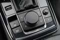 Mazda CX-30 2.0 e-SkyActiv-G M Hybrid Homura Automaat MHEV | A Negro - thumbnail 25