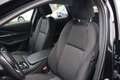 Mazda CX-30 2.0 e-SkyActiv-G M Hybrid Homura Automaat MHEV | A Negro - thumbnail 10