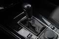 Mazda CX-30 2.0 e-SkyActiv-G M Hybrid Homura Automaat MHEV | A Negro - thumbnail 23