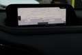 Mazda CX-30 2.0 e-SkyActiv-G M Hybrid Homura Automaat MHEV | A Negro - thumbnail 16