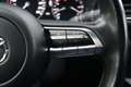 Mazda CX-30 2.0 e-SkyActiv-G M Hybrid Homura Automaat MHEV | A Negro - thumbnail 13