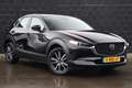Mazda CX-30 2.0 e-SkyActiv-G M Hybrid Homura Automaat MHEV | A Negro - thumbnail 2