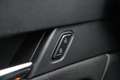 Mazda CX-30 2.0 e-SkyActiv-G M Hybrid Homura Automaat MHEV | A Negro - thumbnail 30