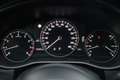 Mazda CX-30 2.0 e-SkyActiv-G M Hybrid Homura Automaat MHEV | A Negro - thumbnail 11