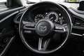 Mazda CX-30 2.0 e-SkyActiv-G M Hybrid Homura Automaat MHEV | A Negro - thumbnail 8