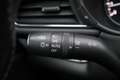 Mazda CX-30 2.0 e-SkyActiv-G M Hybrid Homura Automaat MHEV | A Negro - thumbnail 31