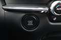 Mazda CX-30 2.0 e-SkyActiv-G M Hybrid Homura Automaat MHEV | A Negro - thumbnail 27