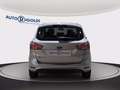 Ford B-Max 1.0 ecoboost business 100cv Gris - thumbnail 5