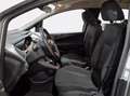 Ford B-Max 1.0 ecoboost business 100cv Gris - thumbnail 15