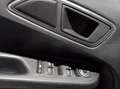 Ford B-Max 1.0 ecoboost business 100cv Gris - thumbnail 17