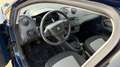 SEAT Ibiza ST Chili 1.2 TSI **1HAND** Azul - thumbnail 13