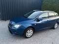 SEAT Ibiza ST Chili 1.2 TSI **1HAND** Azul - thumbnail 3