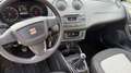 SEAT Ibiza ST Chili 1.2 TSI **1HAND** Azul - thumbnail 16