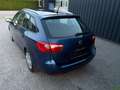 SEAT Ibiza ST Chili 1.2 TSI **1HAND** Azul - thumbnail 10
