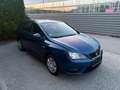 SEAT Ibiza ST Chili 1.2 TSI **1HAND** Azul - thumbnail 6