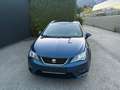 SEAT Ibiza ST Chili 1.2 TSI **1HAND** Azul - thumbnail 4