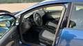 SEAT Ibiza ST Chili 1.2 TSI **1HAND** Azul - thumbnail 12