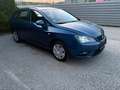 SEAT Ibiza ST Chili 1.2 TSI **1HAND** Azul - thumbnail 7
