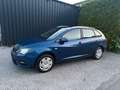 SEAT Ibiza ST Chili 1.2 TSI **1HAND** Azul - thumbnail 2