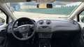 SEAT Ibiza ST Chili 1.2 TSI **1HAND** Azul - thumbnail 15