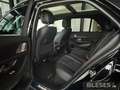 Mercedes-Benz GLE 350 GLE 350 de 4M AMG Pano+AHK+360+Airmatic+Distronic+Sound Schwarz - thumbnail 13