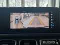 Mercedes-Benz GLE 350 GLE 350 de 4M AMG Pano+AHK+360+Airmatic+Distronic+Sound Schwarz - thumbnail 11