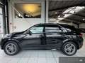 Mercedes-Benz GLE 350 GLE 350 de 4M AMG Pano+AHK+360+Airmatic+Distronic+Sound Schwarz - thumbnail 4