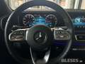 Mercedes-Benz GLE 350 GLE 350 de 4M AMG Pano+AHK+360+Airmatic+Distronic+Sound Schwarz - thumbnail 10