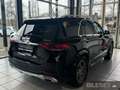 Mercedes-Benz GLE 350 GLE 350 de 4M AMG Pano+AHK+360+Airmatic+Distronic+Sound Schwarz - thumbnail 5