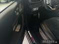 Mercedes-Benz GLE 350 GLE 350 de 4M AMG Pano+AHK+360+Airmatic+Distronic+Sound Schwarz - thumbnail 12