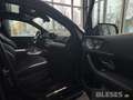 Mercedes-Benz GLE 350 GLE 350 de 4M AMG Pano+AHK+360+Airmatic+Distronic+Sound Schwarz - thumbnail 14