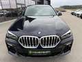BMW X6 xDrive30d Aut. Schwarz - thumbnail 8