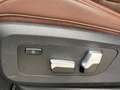 BMW X6 xDrive30d Aut. Schwarz - thumbnail 25