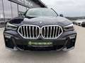 BMW X6 xDrive30d Aut. Schwarz - thumbnail 31