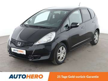 1.4 Comfort Plus*TEMPO*KLIMA*GARANTIE*